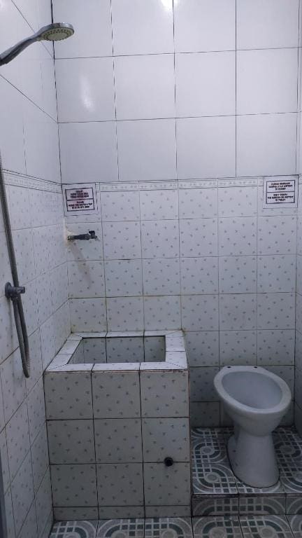Standard Double Room room - Image 3