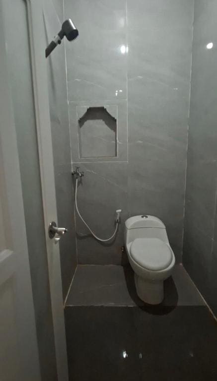 Standard Double Room room - Image 1