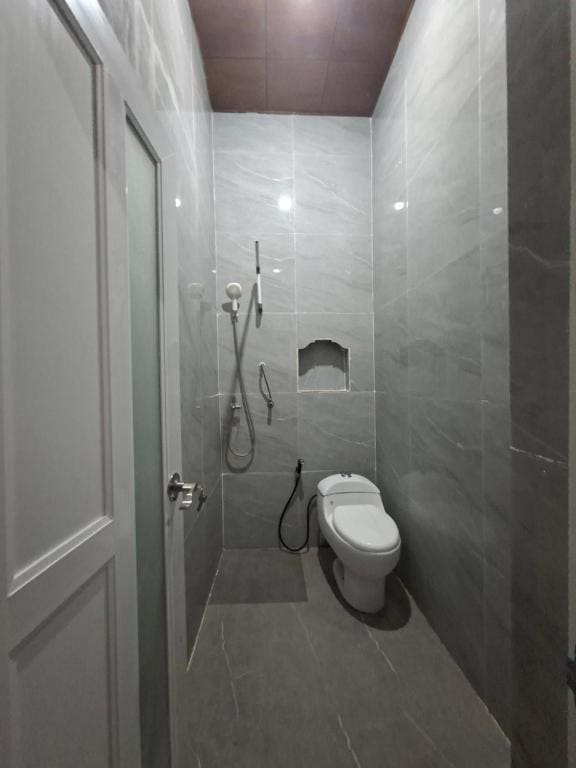 Superior Double Room room - Image 3