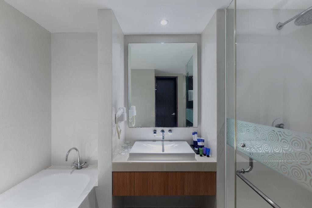 Suite room - Image 2