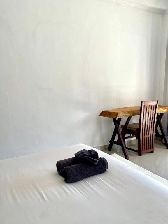 King Room with Mountain View room - Image 2