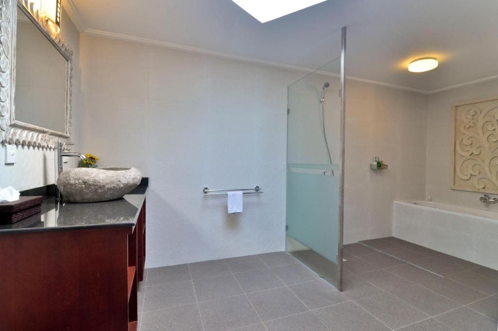 Presidential Suite room - Image 2
