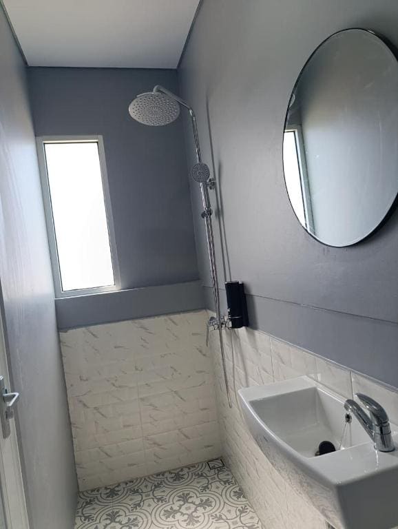 Chalet room - Image 2