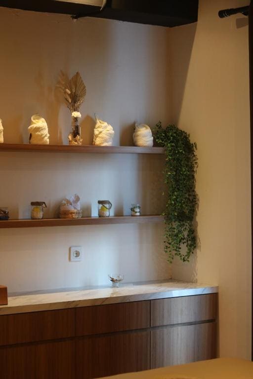 Executive Club King room - Image 2