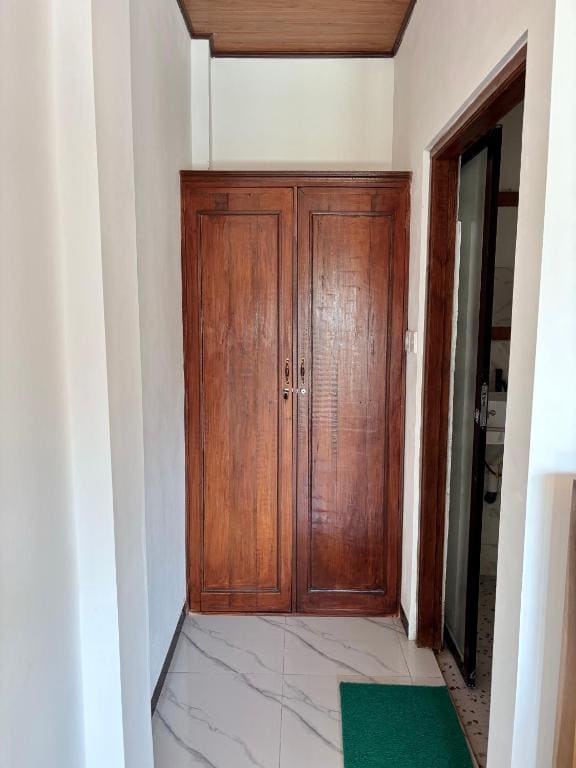 Deluxe Studio room - Image 2