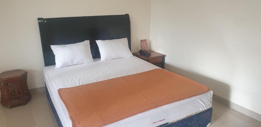 Standard King Room room - Image 2