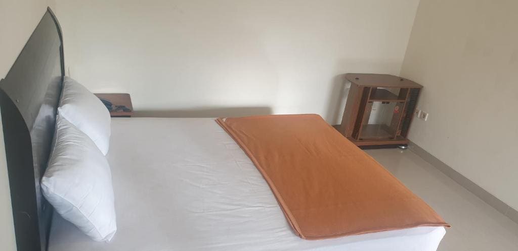 Standard King Room room - Image 1