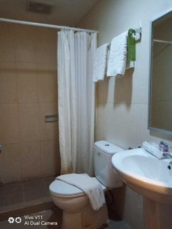 Superior Double Room room - Image 1