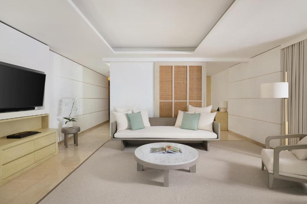 One Bedroom Residence room - Image 3