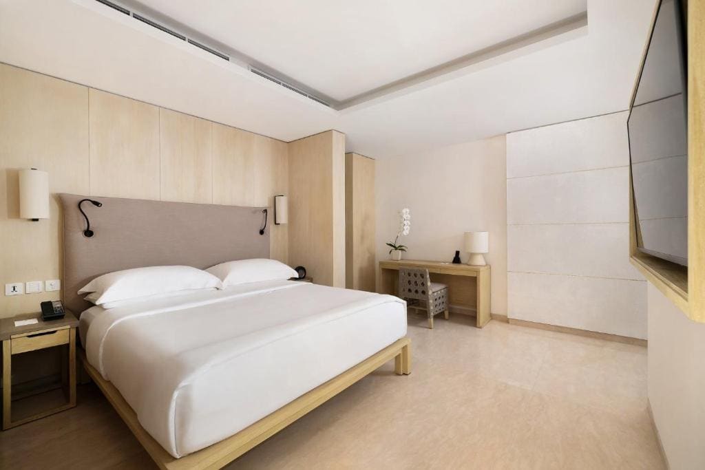 One Bedroom Residence room - Image 1