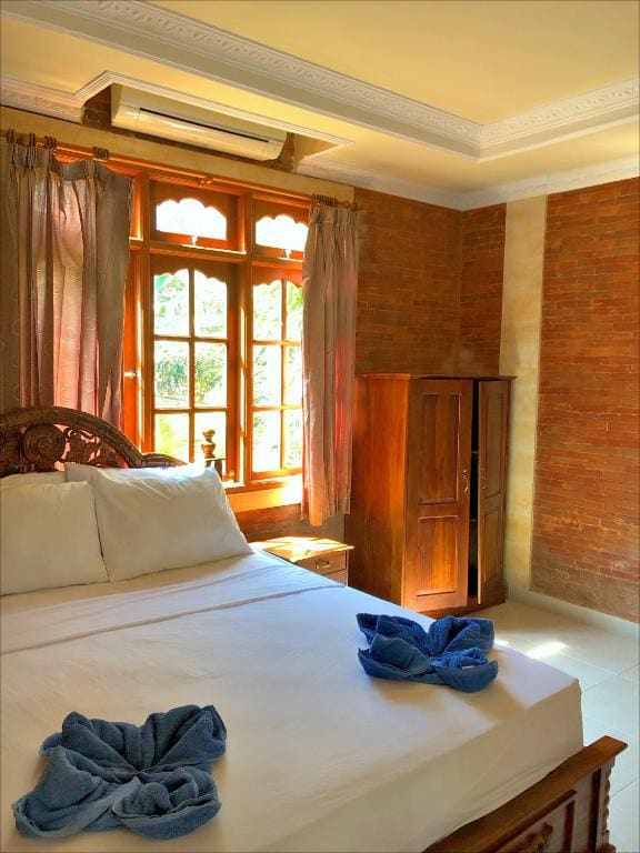Double Room room - Image 3