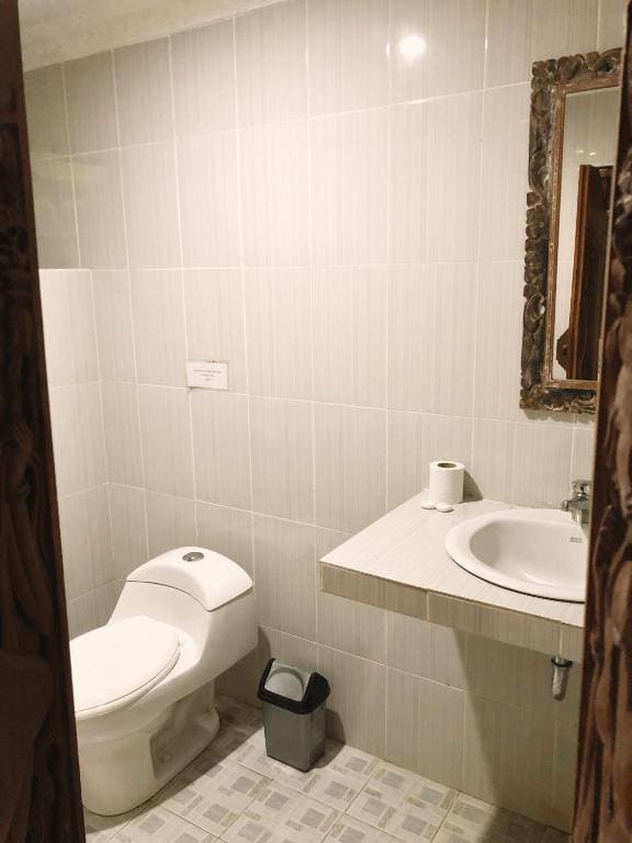 Standard Double Room room - Image 1