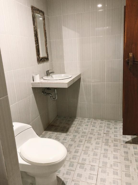 Standard Double Room room - Image 3