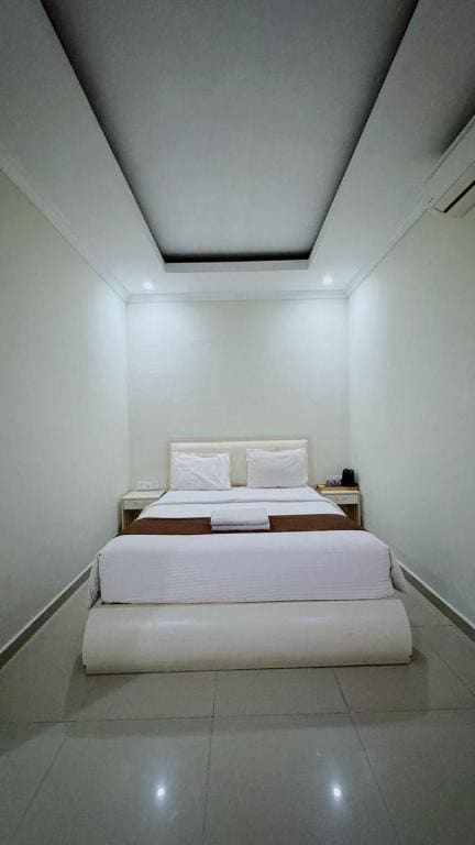Superior King Room room - Image 1