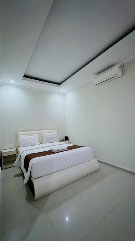 Superior King Room room - Image 2