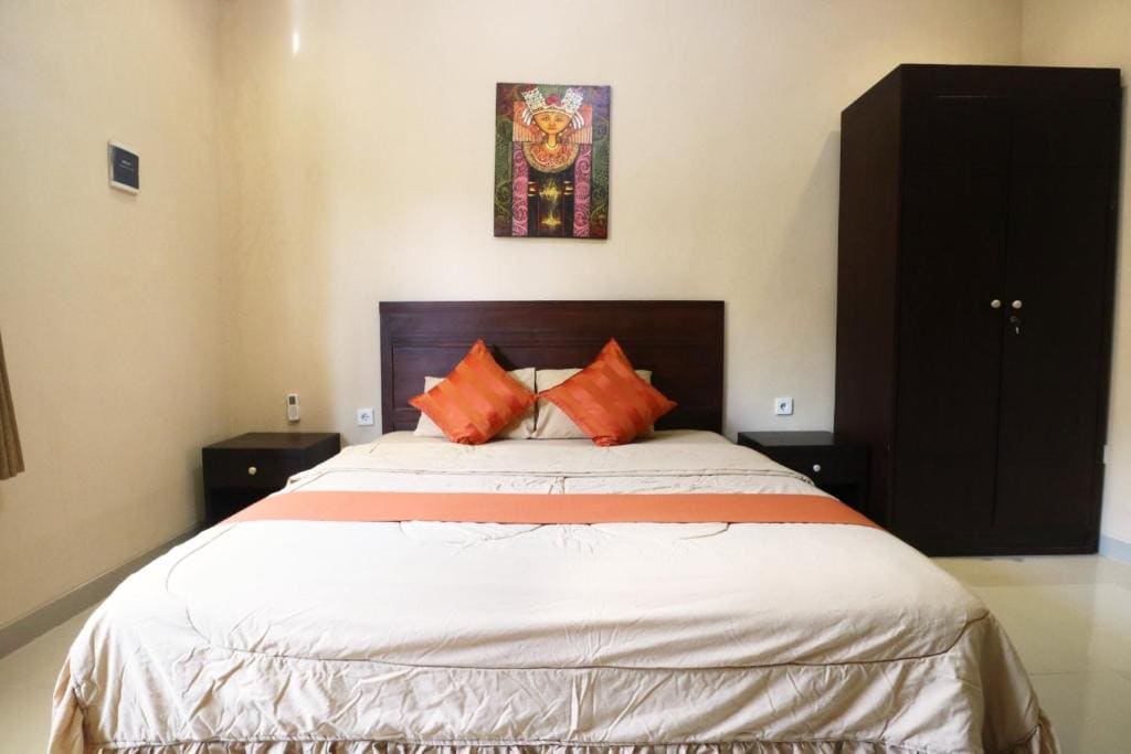 King Room room - Image 2