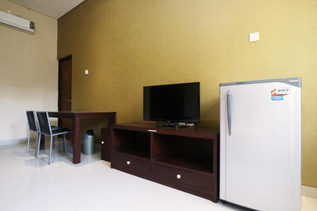 King Room room - Image 3