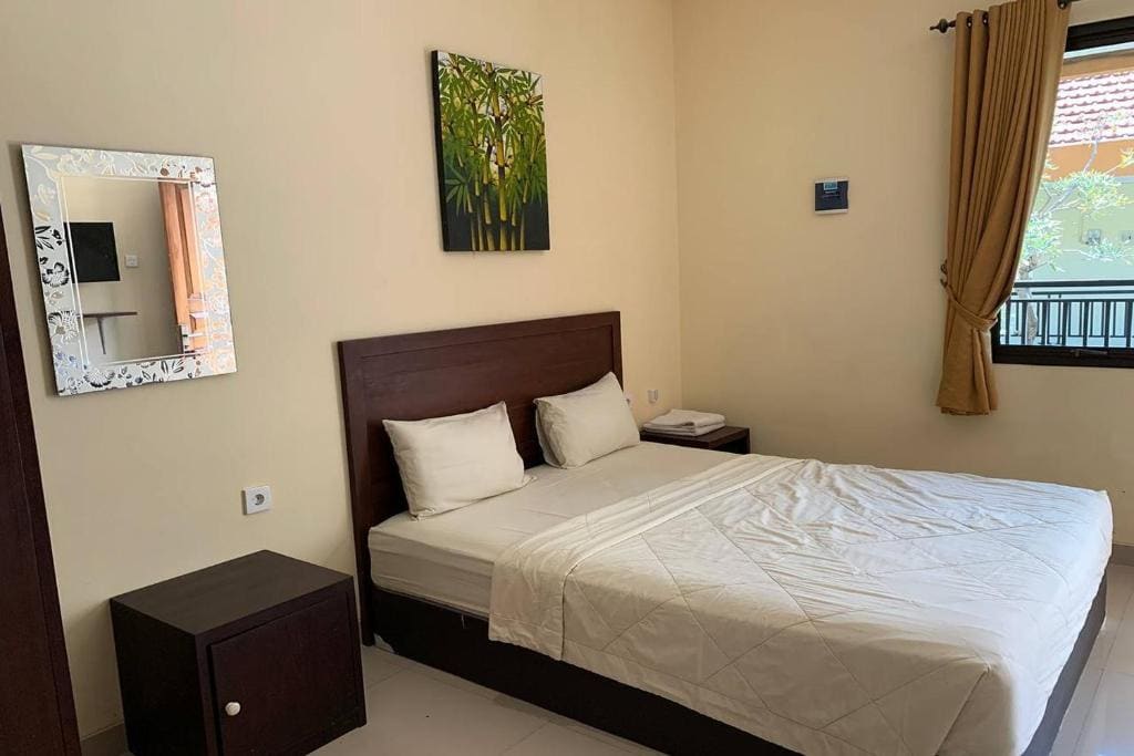 Superior Double Room room - Image 2