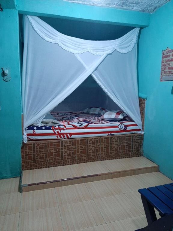 Double Room with Private Bathroom room - Image 3
