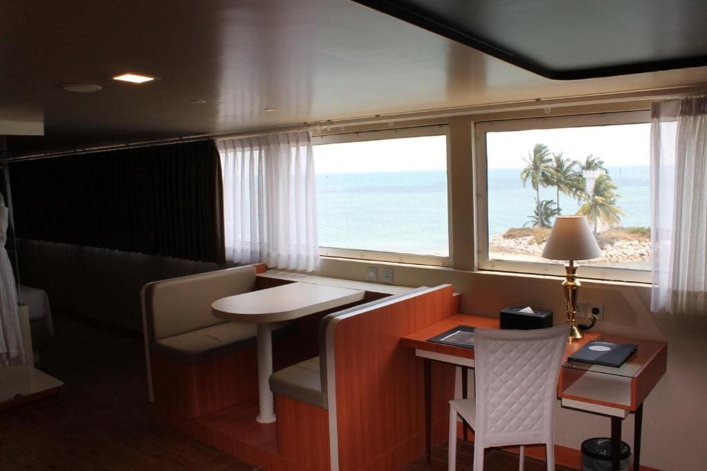 Family Suite Room room - Image 3