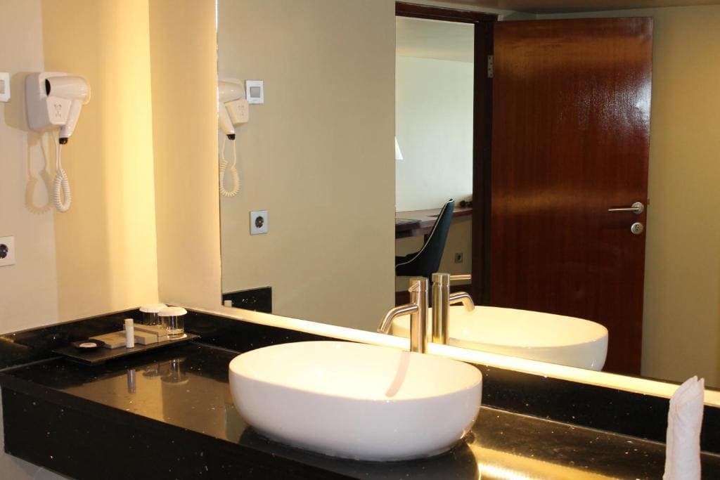 Family Suite Room room - Image 2
