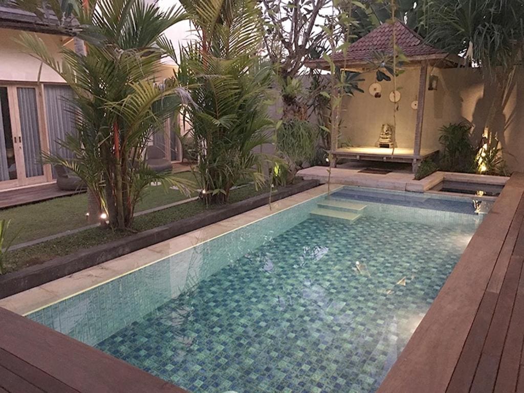 Executive Double Room room - Image 3