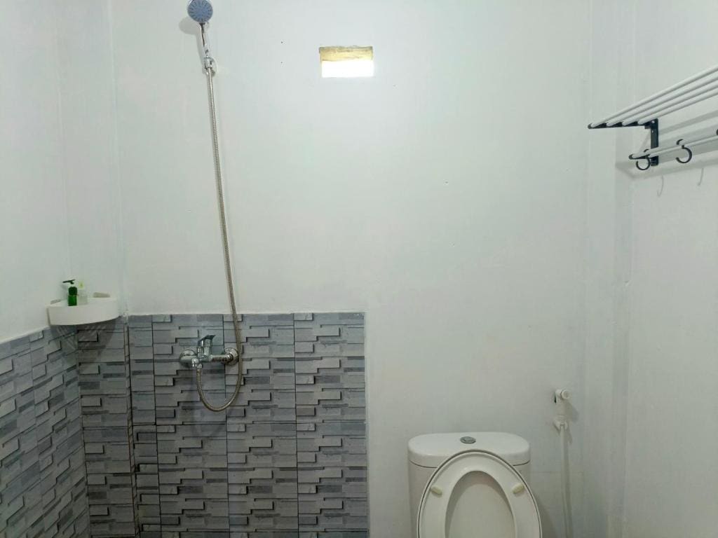 Standard Double Room room - Image 2