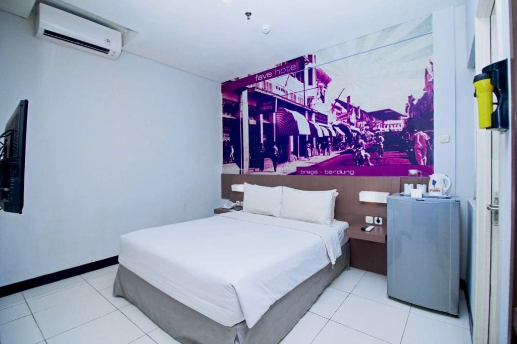 Standard Room room - Image 3