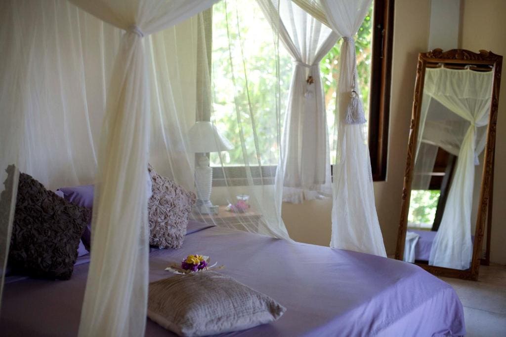 Double or Twin Room room - Image 1