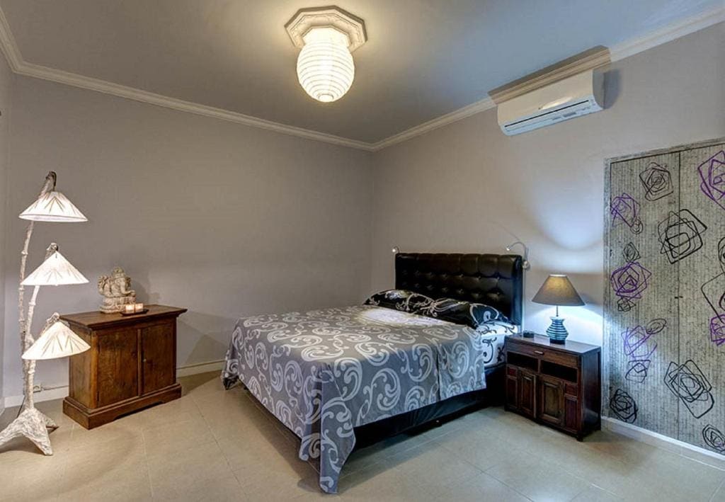 Standard Double Room room - Image 2