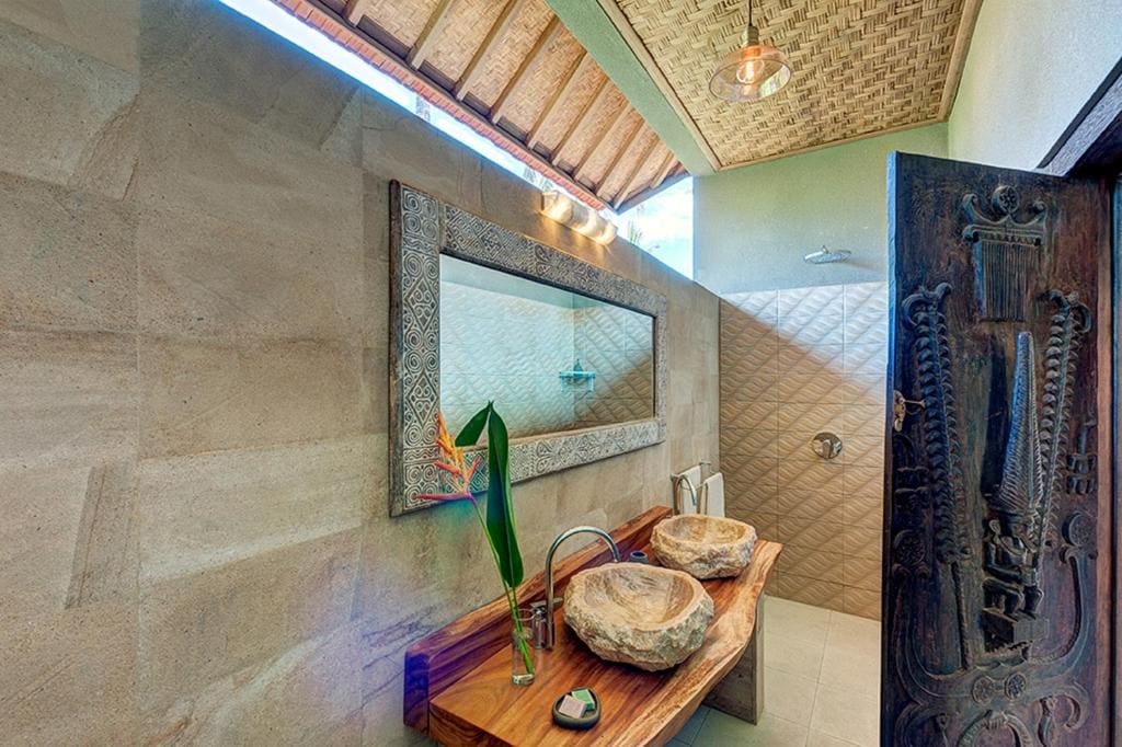 Superior Double Room room - Image 1
