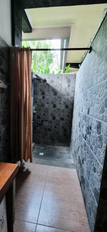 Deluxe Double or Twin Room with Garden View room - Image 3