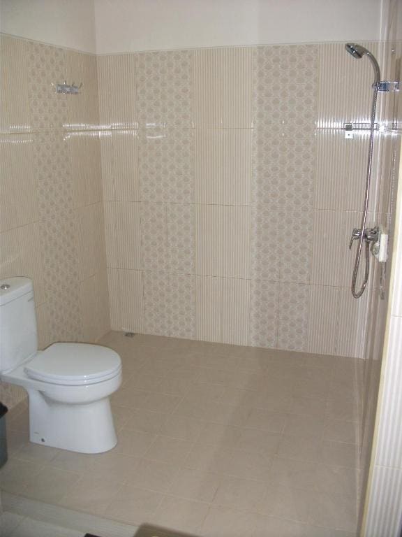 Superior Double Room room - Image 3