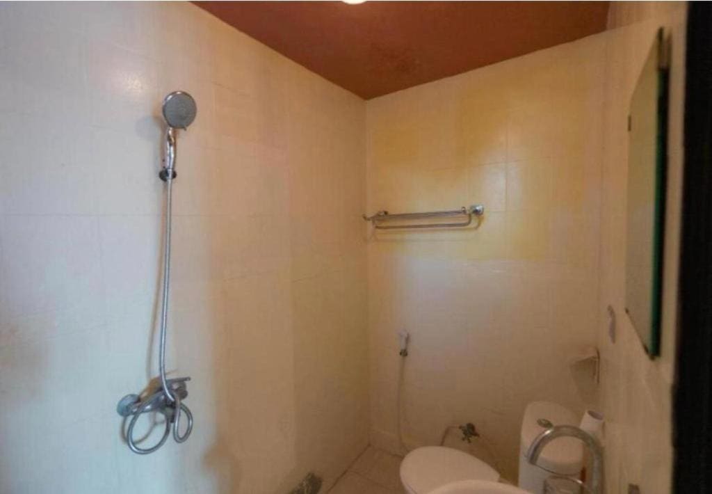 Superior Double Room room - Image 2