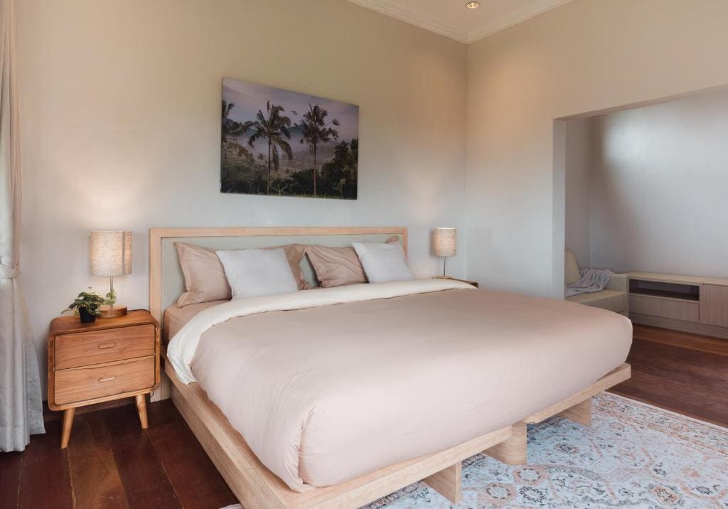 Family Room with Terrace room - Image 2