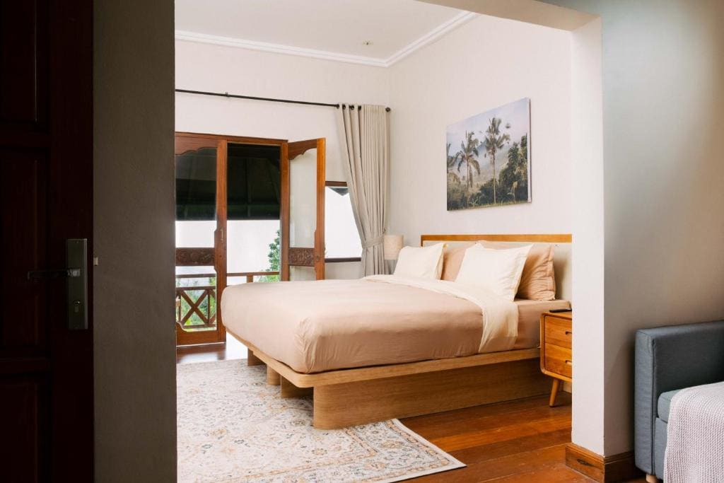 Family Room with Terrace room - Image 1