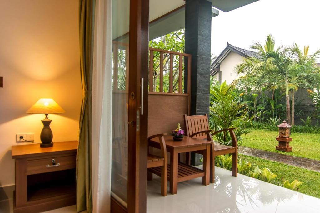Family Package room - Image 1
