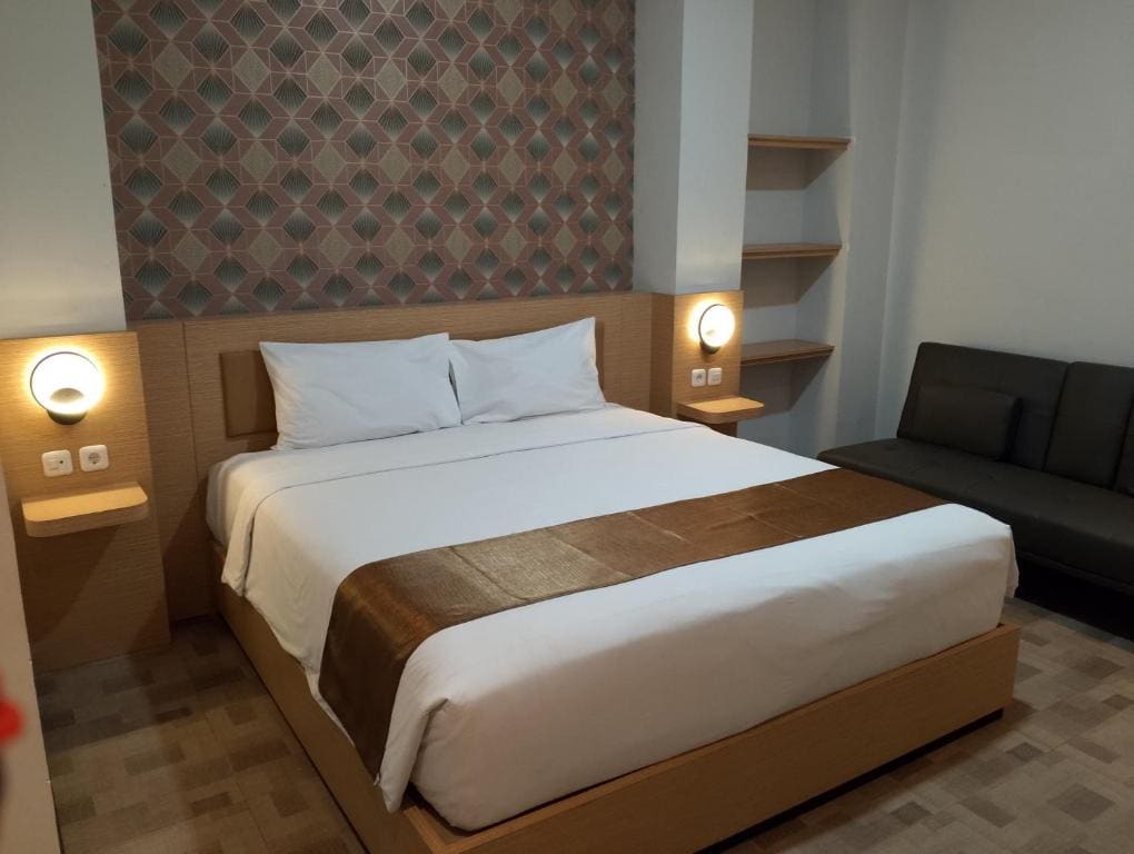 Suite room - Image 3