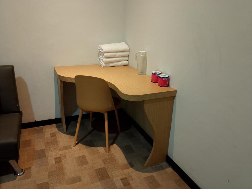 Suite room - Image 2