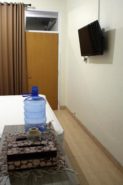 Standard Double Room room - Image 1