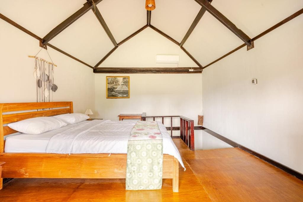 Family Room with Mountain View room - Image 1