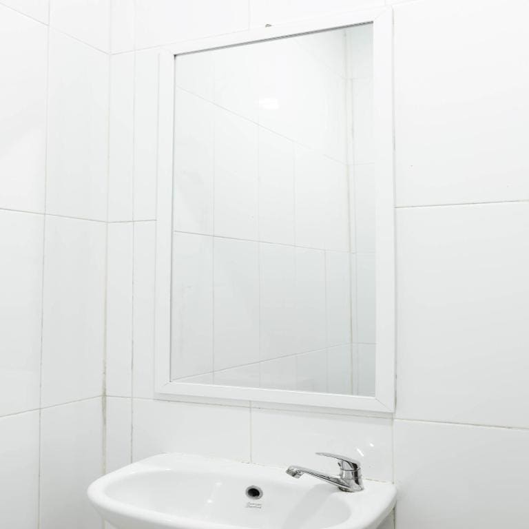 Standard Double Room room - Image 2