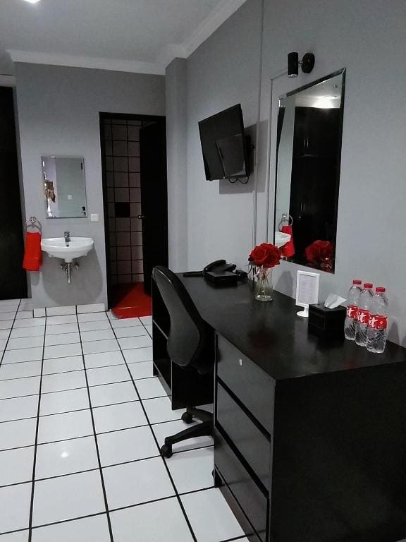 Twin Room room - Image 1
