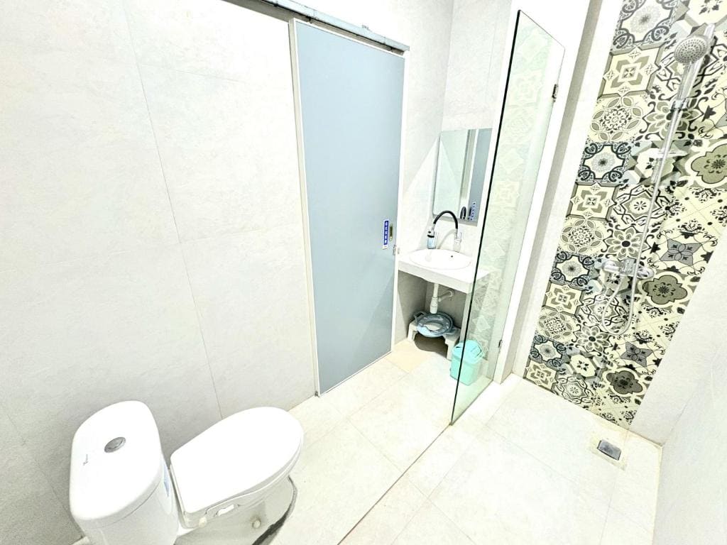 Suite room - Image 1