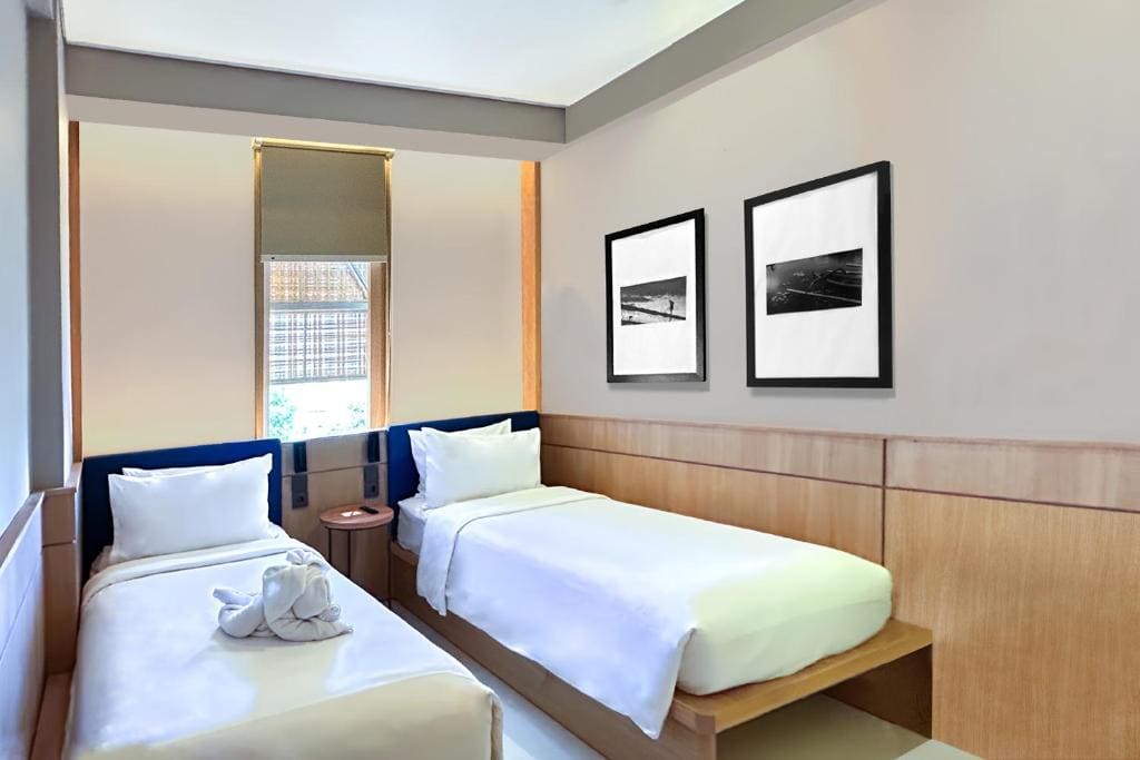 HARRIS Room room - Image 2