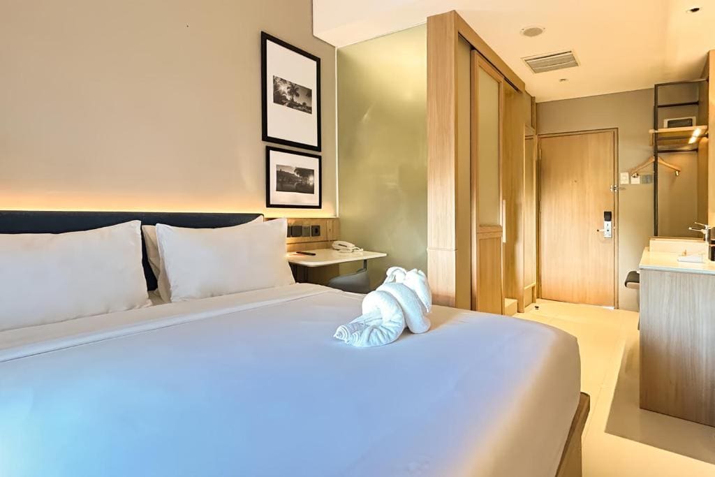 HARRIS Room room - Image 1