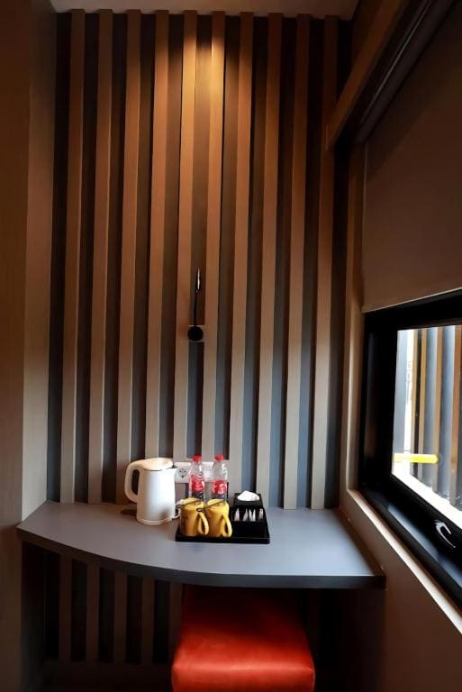 Twin Room room - Image 3