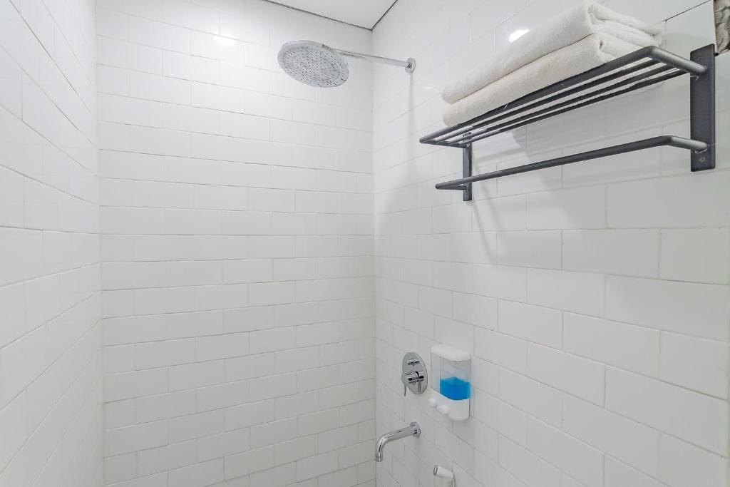 Double Room room - Image 1