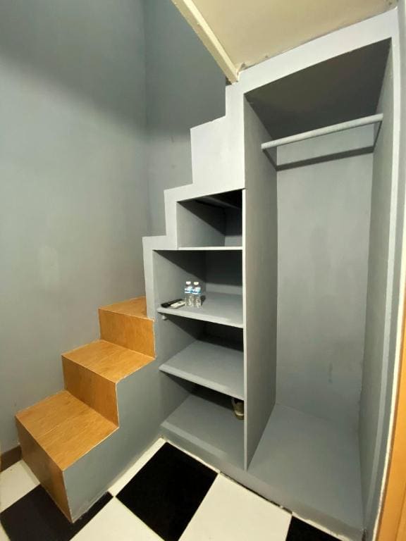 Deluxe Room room - Image 3
