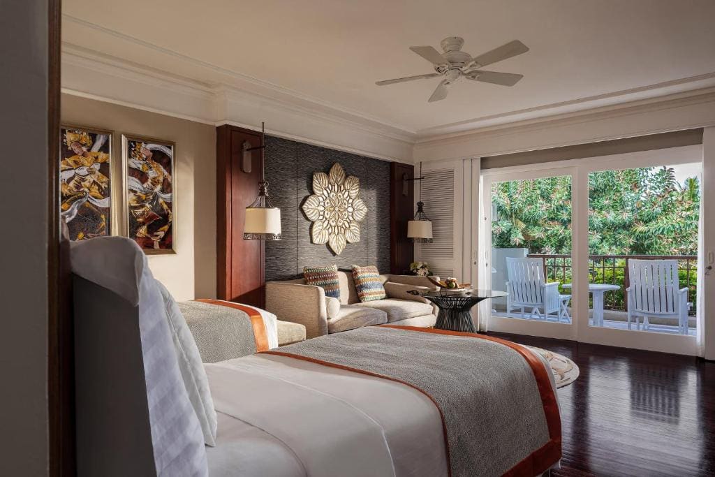 Classic Room room - Image 2